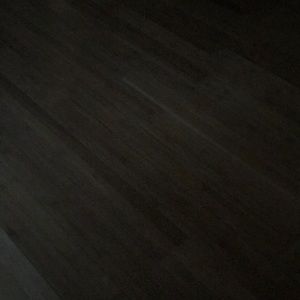 Meet your Posher, Lamyra